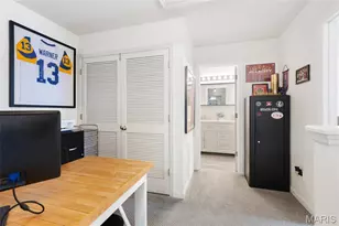 311 Columbia Dr, Wentzville, MO 63385 - Photo 14