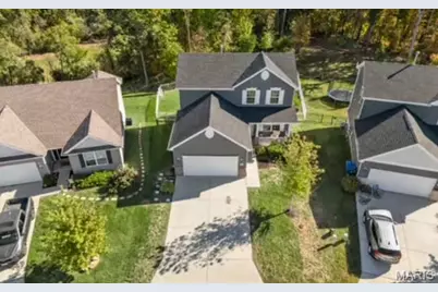 3130 Willow Point Drive, Imperial, MO 63052 - Photo 2
