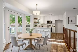 212 Agamemnon Ct, Saint Peters, MO 63376 - Photo 4