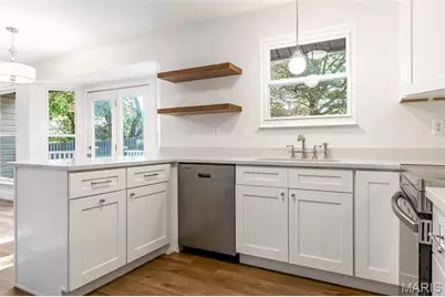 212 Agamemnon Court, Saint Peters, MO 63376 - Photo 18