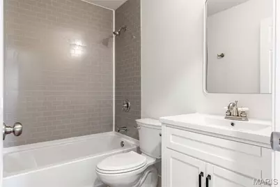 212 Agamemnon Court, Saint Peters, MO 63376 - Photo 28