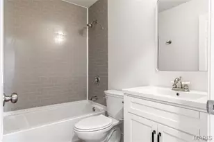 212 Agamemnon Ct, Saint Peters, MO 63376 - Photo 28