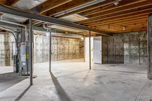 212 Agamemnon Ct, Saint Peters, MO 63376 - Photo 30