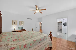 5331 Wilson Ct, Unincorporated, MO 63129 - Photo 30