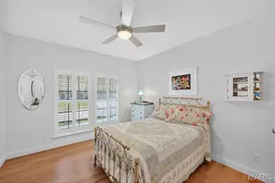 5331 Wilson Ct, Unincorporated, MO 63129 - Photo 8