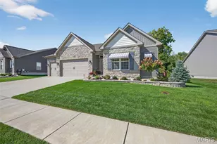 5331 Wilson Ct, Unincorporated, MO 63129 - Photo 4