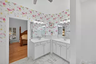 5331 Wilson Ct, Unincorporated, MO 63129 - Photo 32