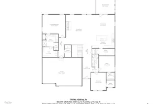 5331 Wilson Ct, Unincorporated, MO 63129 - Photo 52