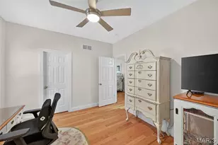 5331 Wilson Ct, Unincorporated, MO 63129 - Photo 12