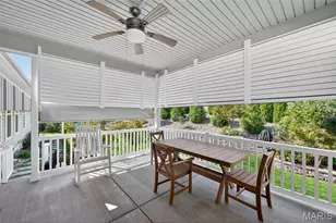 5331 Wilson Ct, Unincorporated, MO 63129 - Photo 50