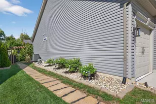 5331 Wilson Ct, Unincorporated, MO 63129 - Photo 42