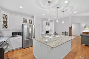 5331 Wilson Ct, Unincorporated, MO 63129 - Photo 22
