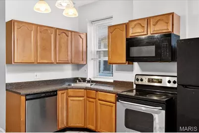 3142 Michigan Avenue, Saint Louis, MO 63118 - Photo 14