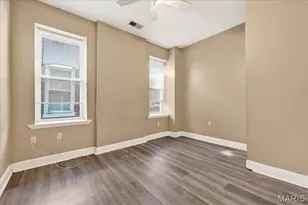 3142 Michigan Ave, Saint Louis, MO 63118 - Photo 18