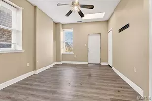 3142 Michigan Ave, Saint Louis, MO 63118 - Photo 22