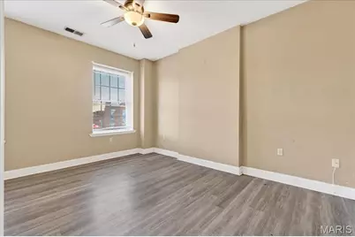 3142 Michigan Avenue, Saint Louis, MO 63118 - Photo 16