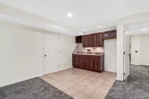 365 Remington Way Dr, Ballwin, MO 63021 - Photo 50