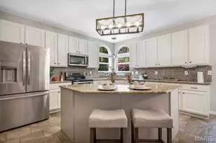 365 Remington Way Dr, Ballwin, MO 63021 - Photo 14