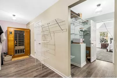 365 Remington Way Drive, Ballwin, MO 63021 - Photo 44