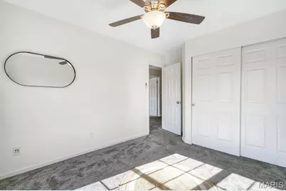 365 Remington Way Drive, Ballwin, MO 63021 - Photo 26