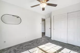 365 Remington Way Dr, Ballwin, MO 63021 - Photo 26