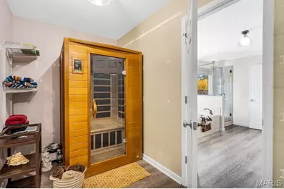 365 Remington Way Drive, Ballwin, MO 63021 - Photo 42