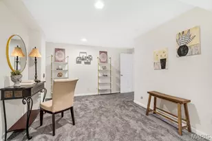 365 Remington Way Dr, Ballwin, MO 63021 - Photo 56