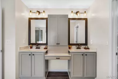 365 Remington Way Drive, Ballwin, MO 63021 - Photo 40