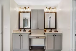 365 Remington Way Dr, Ballwin, MO 63021 - Photo 40