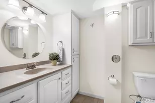 365 Remington Way Dr, Ballwin, MO 63021 - Photo 54