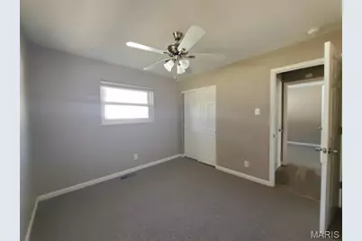 324 Hurck Street, Saint Louis, MO 63111 - Photo 16