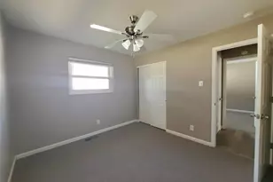 324 Hurck St, Saint Louis, MO 63111 - Photo 16