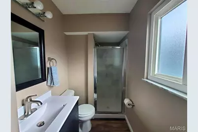 324 Hurck Street, Saint Louis, MO 63111 - Photo 14