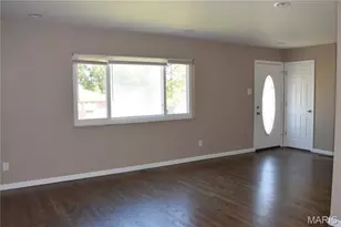 324 Hurck St, Saint Louis, MO 63111 - Photo 4