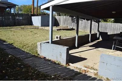 324 Hurck Street, Saint Louis, MO 63111 - Photo 18