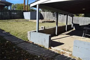 324 Hurck St, Saint Louis, MO 63111 - Photo 18