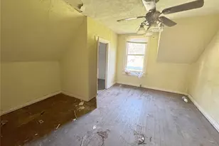 1041 Garth Ave, Saint Louis, MO 63147 - Photo 6