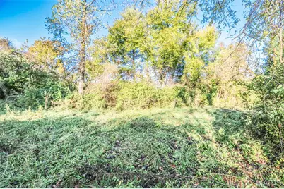 4591 Highway W, House Springs, MO 63051 - Photo 6