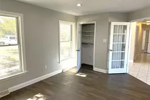 303 Bird Song Ln, Saint Clair, MO 63077 - Photo 26