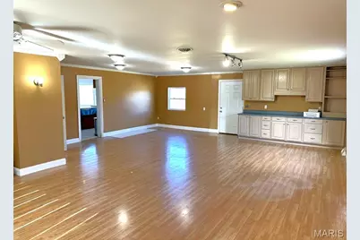 303 Bird Song Lane, Saint Clair, MO 63077 - Photo 24