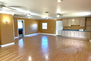 303 Bird Song Ln, Saint Clair, MO 63077 - Photo 24