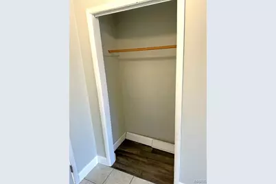 303 Bird Song Lane, Saint Clair, MO 63077 - Photo 20