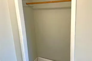 303 Bird Song Ln, Saint Clair, MO 63077 - Photo 20