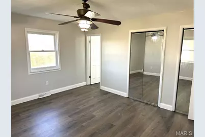 303 Bird Song Lane, Saint Clair, MO 63077 - Photo 32