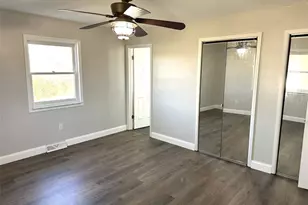 303 Bird Song Ln, Saint Clair, MO 63077 - Photo 32