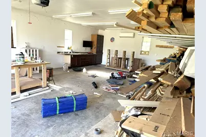 303 Bird Song Lane, Saint Clair, MO 63077 - Photo 60