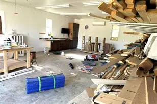 303 Bird Song Ln, Saint Clair, MO 63077 - Photo 60