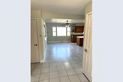 303 Bird Song Lane, Saint Clair, MO 63077 - Photo 14