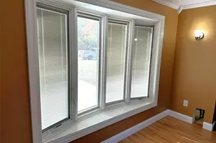 303 Bird Song Ln, Saint Clair, MO 63077 - Photo 22