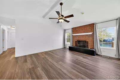 106 Tina Drive, Washington, MO 63090 - Photo 6